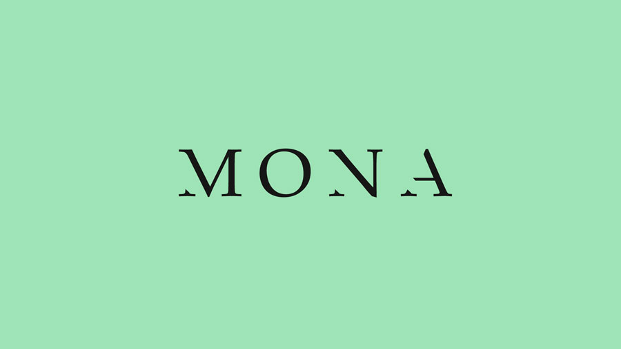 Mona Solution – Dịch vụ thiết kế Website